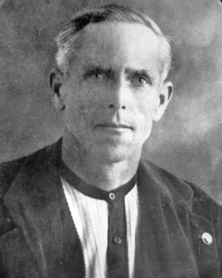 Epifanio Li Puma