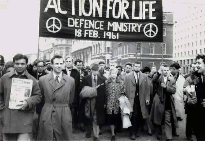 1958 1963 III governo Fanfani