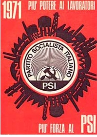 PSI - 1971