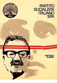 PSI - 1974