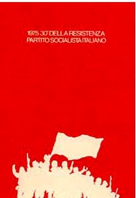 PSI - 1975
