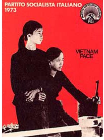 PSI - 1973