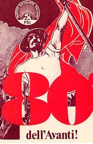 PSI - 1977