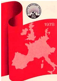 PSI - 1978