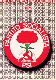 PSI - 1979