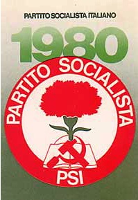 PSI - 1980