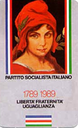 PSI - 1989