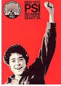 PSI - 1972